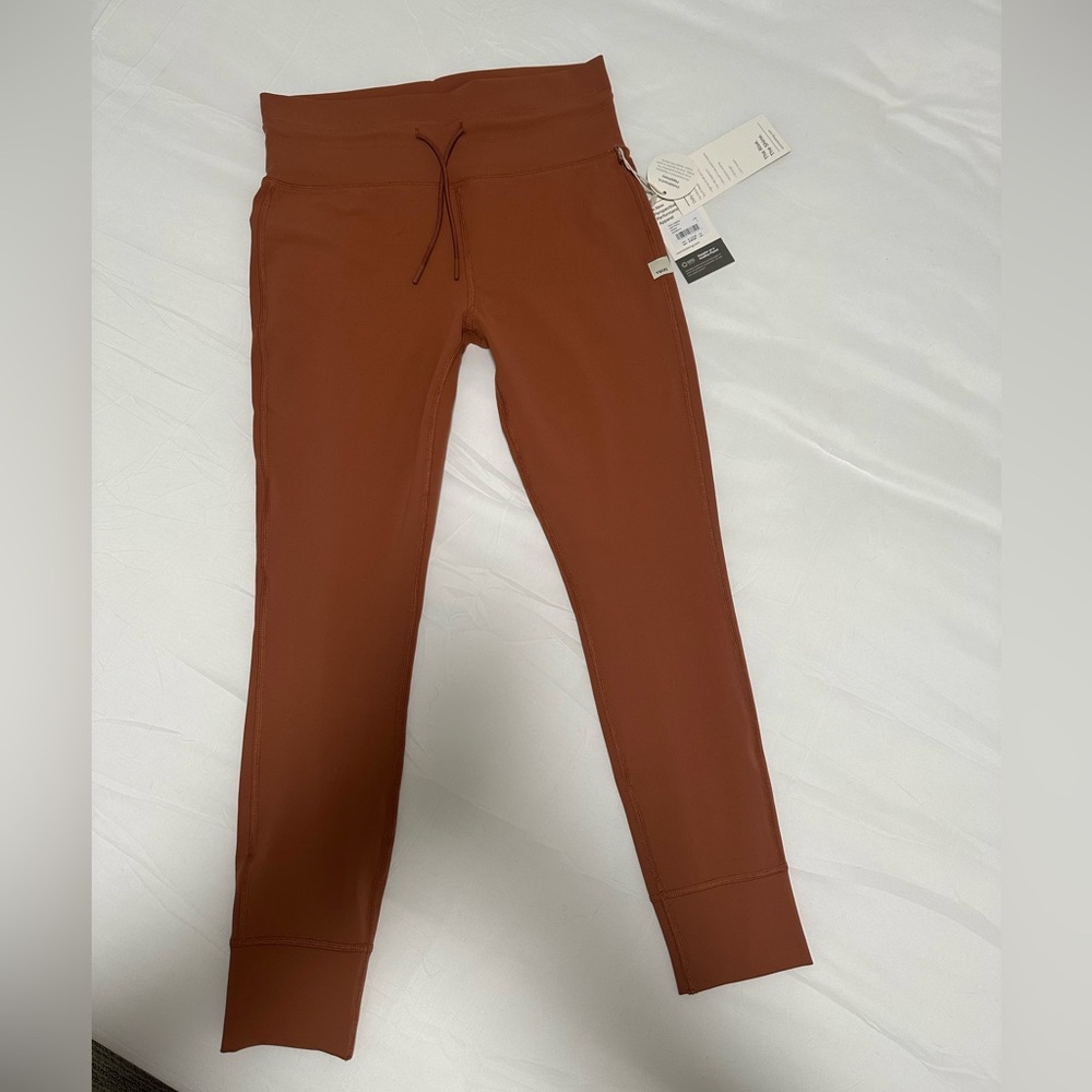 Vuori Daily Leggings